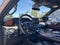 2018 Lincoln Navigator Reserve