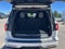 2018 Lincoln Navigator Reserve