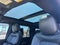 2018 Lincoln Navigator Reserve