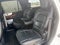 2018 Lincoln Navigator Reserve