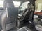 2018 Lincoln Navigator Reserve
