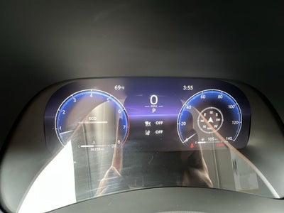 2024 Toyota Highlander Limited