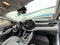 2024 Toyota Highlander Limited