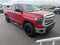 2016 Toyota Tundra SR5 5.7L V8