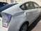 2011 Toyota Prius I