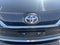 2022 Toyota Venza XLE