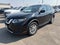 2020 Nissan Rogue SV Intelligent AWD