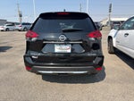 2020 Nissan Rogue SV Intelligent AWD