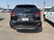 2020 Nissan Rogue SV Intelligent AWD