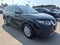 2020 Nissan Rogue SV Intelligent AWD