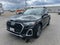 2022 Audi Q5 Premium Plus 45 TFSI S line quattro S tronic