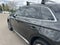 2022 Audi Q5 Premium Plus 45 TFSI S line quattro S tronic