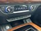 2022 Audi Q5 Premium Plus 45 TFSI S line quattro S tronic