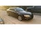 2008 Audi A6 4.2