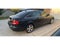 2008 Audi A6 4.2