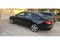 2008 Audi A6 4.2