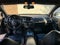 2008 Audi A6 4.2