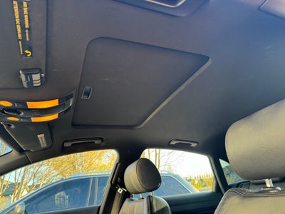 2008 Audi A6 4.2