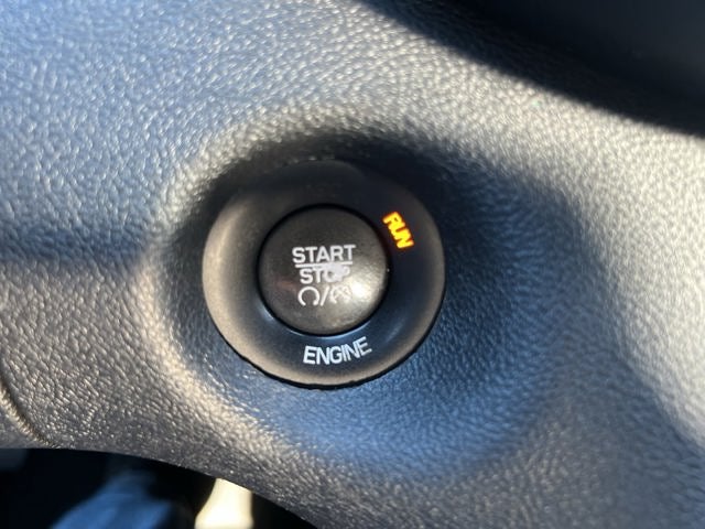 2013 Dodge Dart Limited