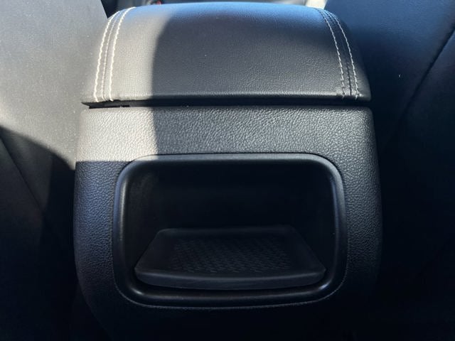 2013 Dodge Dart Limited