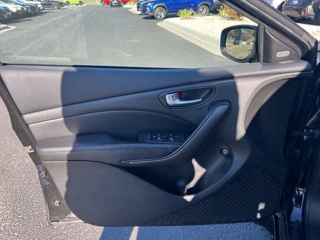 2013 Dodge Dart Limited