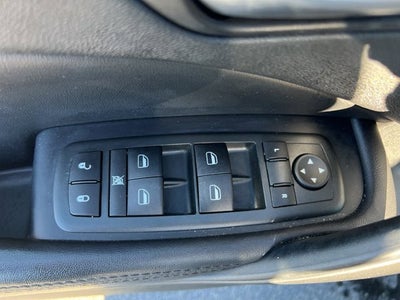 2013 Dodge Dart Limited