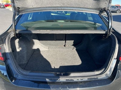 2013 Dodge Dart Limited