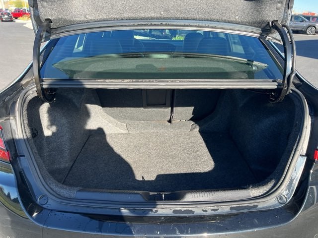 2013 Dodge Dart Limited