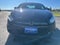 2013 Dodge Dart Limited