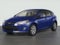 2012 Ford Focus Titanium