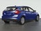 2012 Ford Focus Titanium