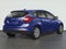 2012 Ford Focus Titanium