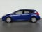 2012 Ford Focus Titanium