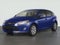 2012 Ford Focus Titanium