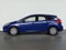 2012 Ford Focus Titanium