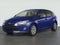 2012 Ford Focus Titanium