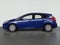 2012 Ford Focus Titanium