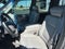 2003 Ford F-150 Lariat