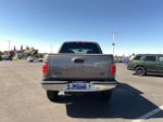 2003 Ford F-150 Lariat