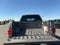2003 Ford F-150 Lariat