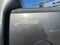 2003 Ford F-150 Lariat