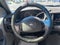 2003 Ford F-150 Lariat