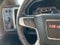 2017 GMC Sierra SLE