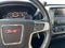 2017 GMC Sierra SLE