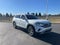 2023 Volkswagen Atlas 3.6L V6 SEL