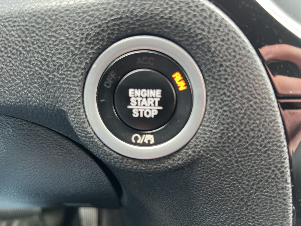 2019 Chrysler 300S 300S