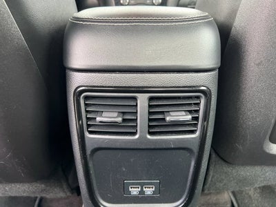 2019 Chrysler 300S 300S