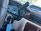 2007 Chevrolet Impala 3.9L LT