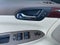 2007 Chevrolet Impala 3.9L LT