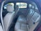2007 Chevrolet Impala 3.9L LT